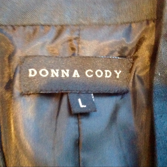 Jacket - Picture 6 of 7